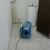 Clifton Water Heater Leak by Flood Crew LLC