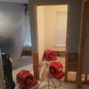 Water Damage Restoration in Sterling, VA (1)