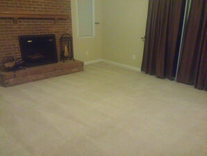 Carpet Dry Out in Sterling, VA (1)